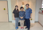 2026.8.16 �Ͼ���ġ��