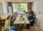 2026.9.15~16 ��ȸ�롦